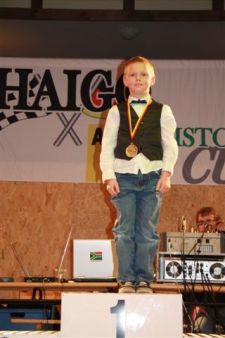 Meisterehrung 2009 055